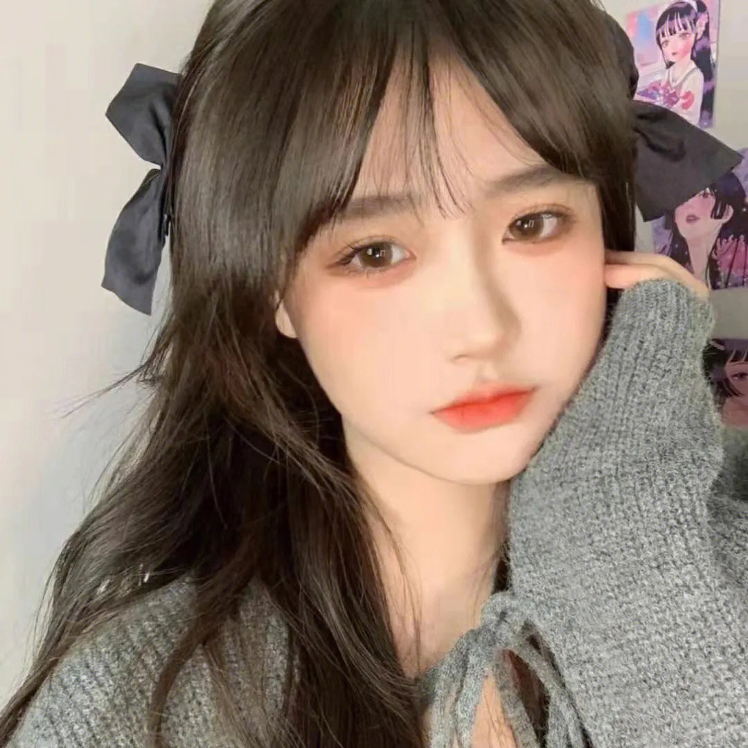 羞羞鬼