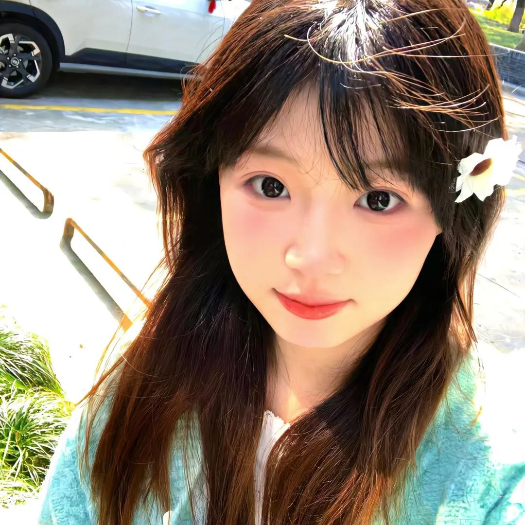燕山君