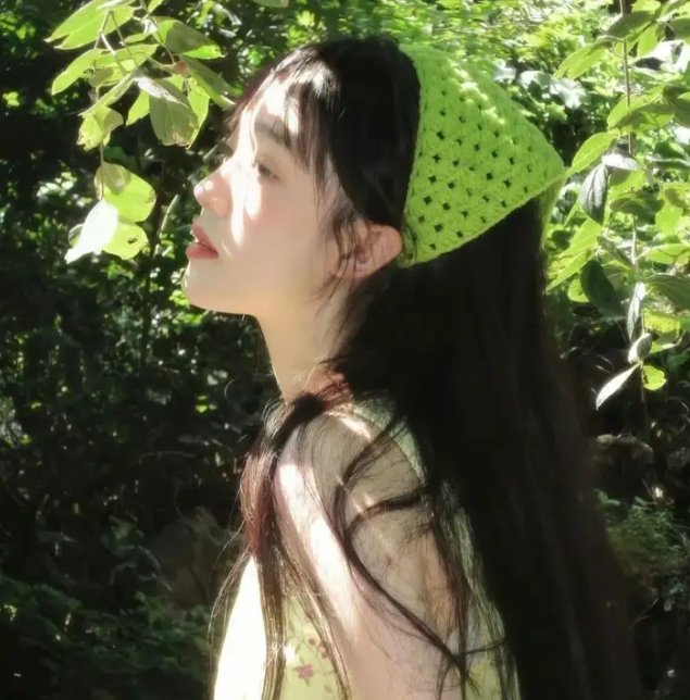 破戒