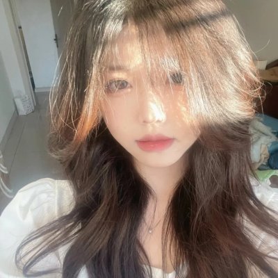 最后的轰炸