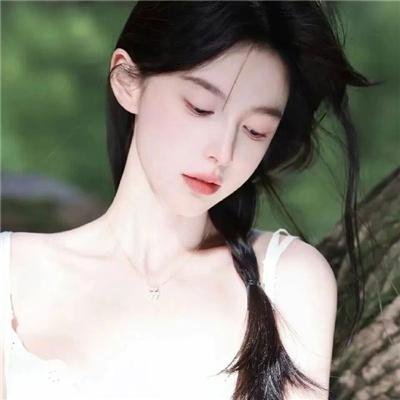 自拘于家