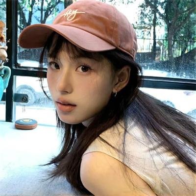 不曾遗忘的暮色