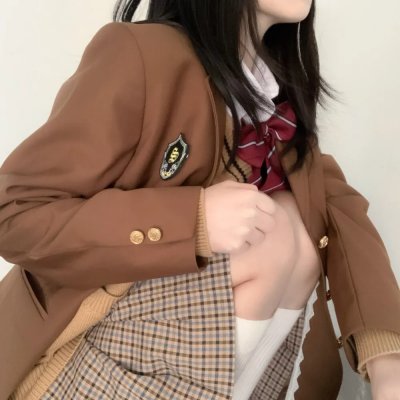赤松威龙