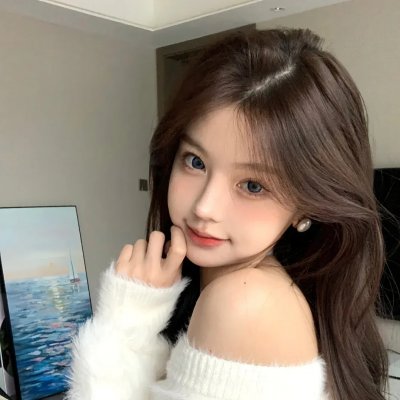 继承厄运