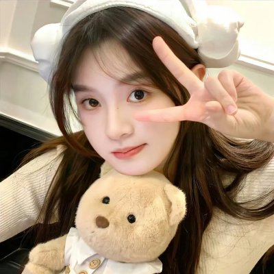 觉醒系统我有透视之眼