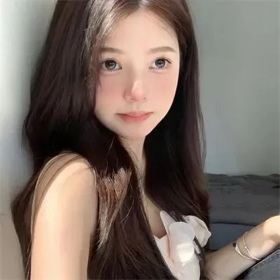 大唐小吃货2