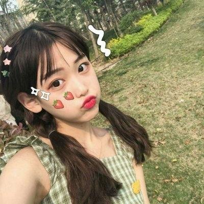 对不起,我磕到你了