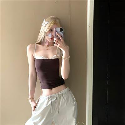 伊基塔:蝎子之路