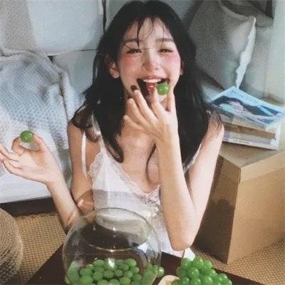 可爱的露易丝