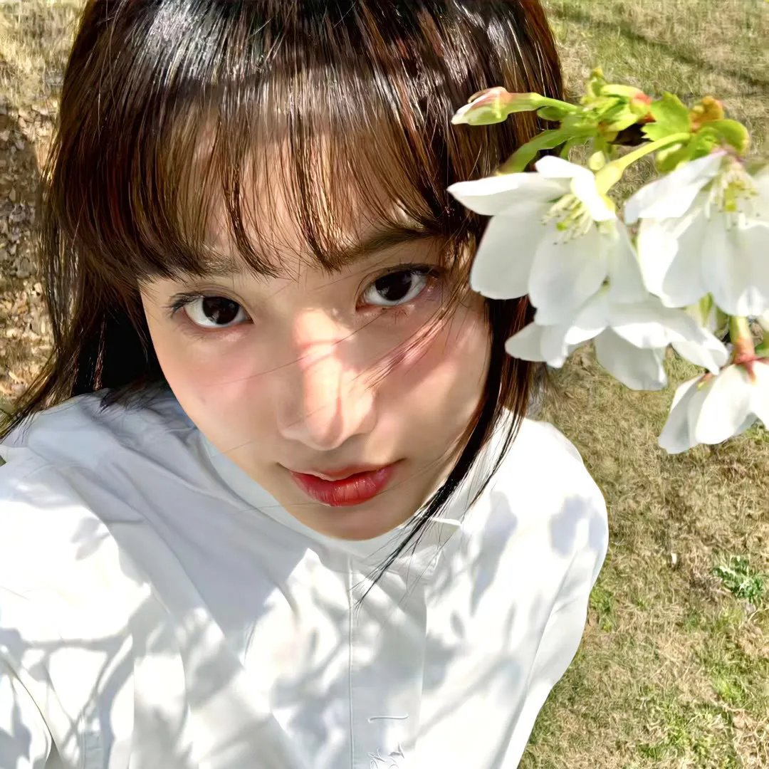 玉碎