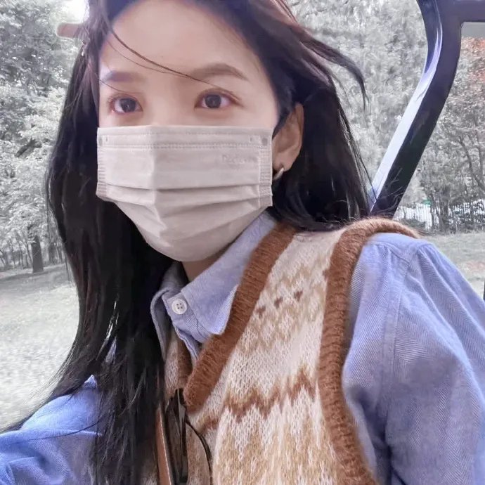 直击!G片明星人生