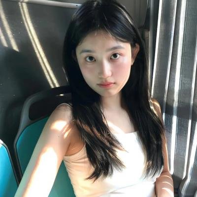 琳赛·萝涵的印度之旅