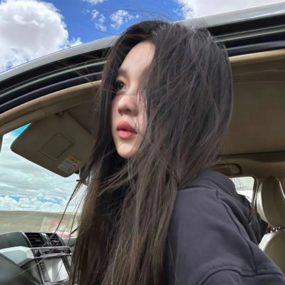 牧师的终结