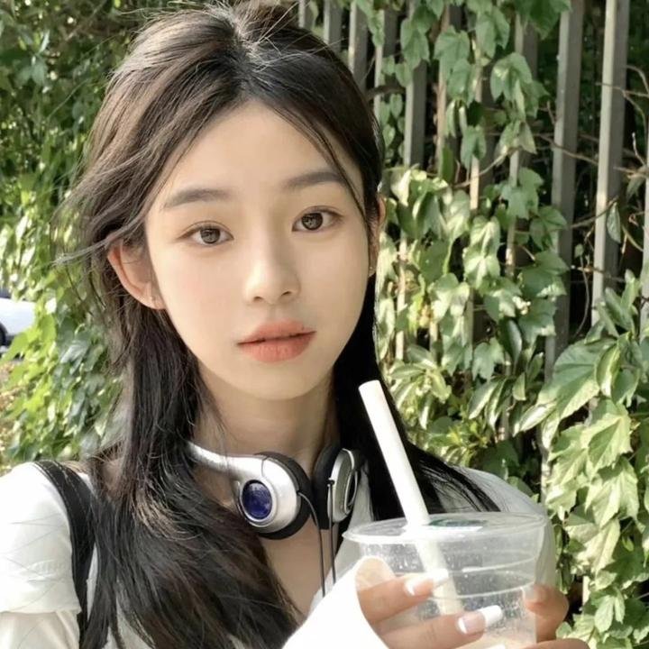 学校的墙不见了