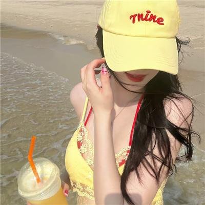 穿过你眼神的爱
