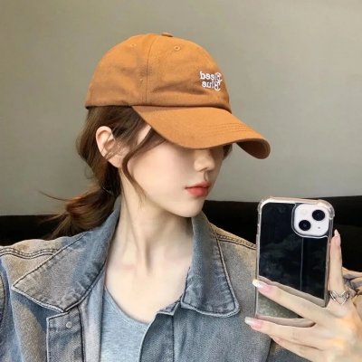 理想照耀中国