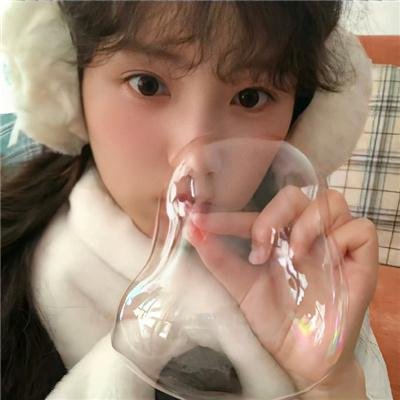 两根枪管