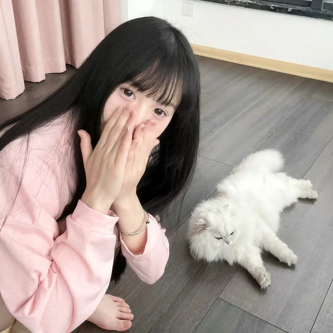 薰衣草的香