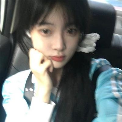 炙热游戏:百厨大战
