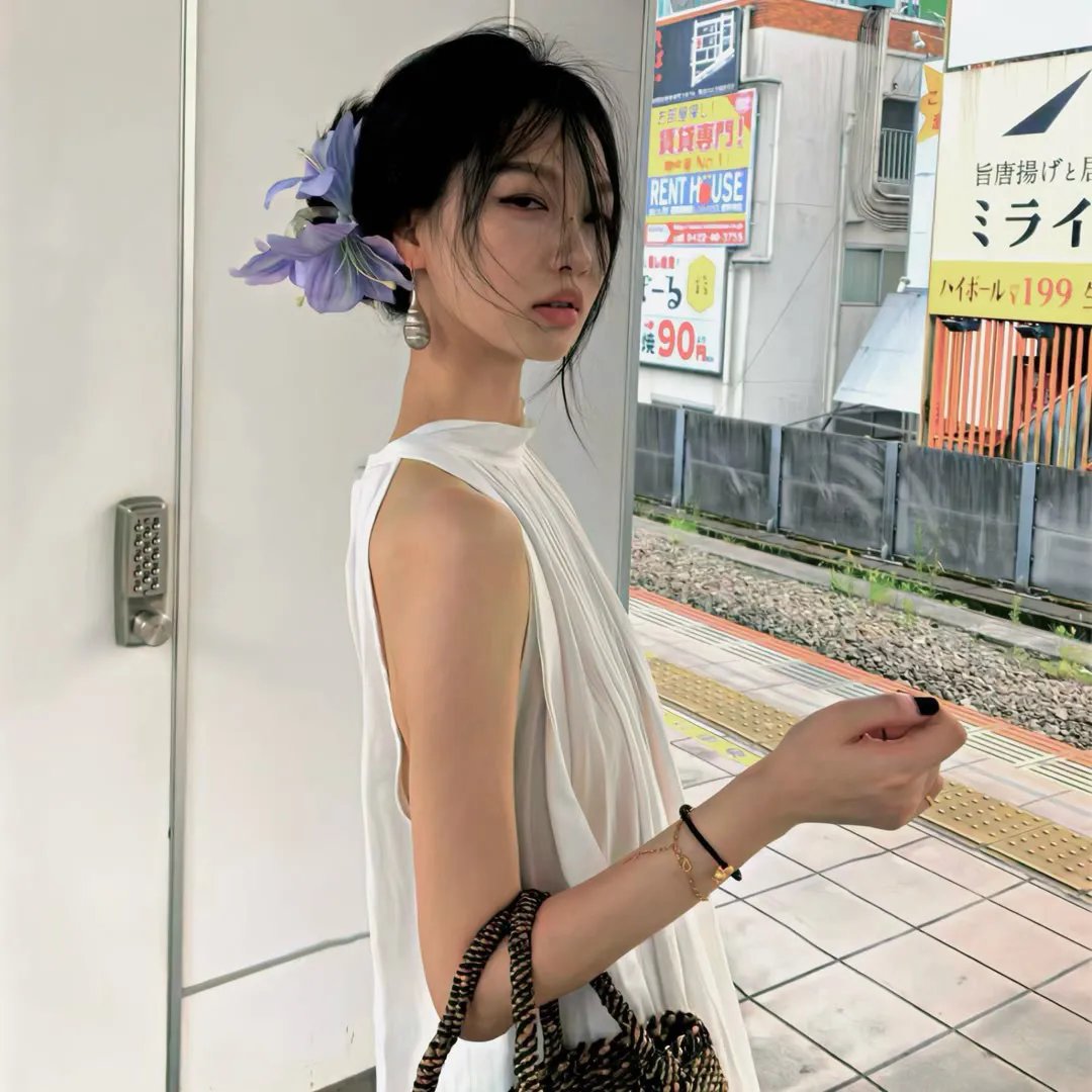 童梦失魂夜