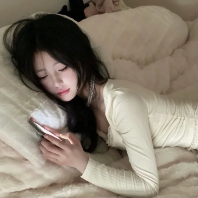 灿烂人生