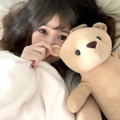冬季奇迹