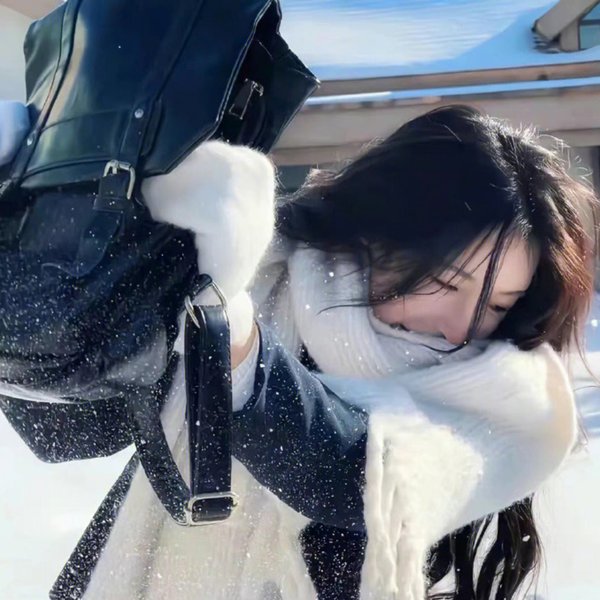 互换后,与渣男他弟恋爱了