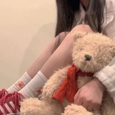 阿拉斯加人