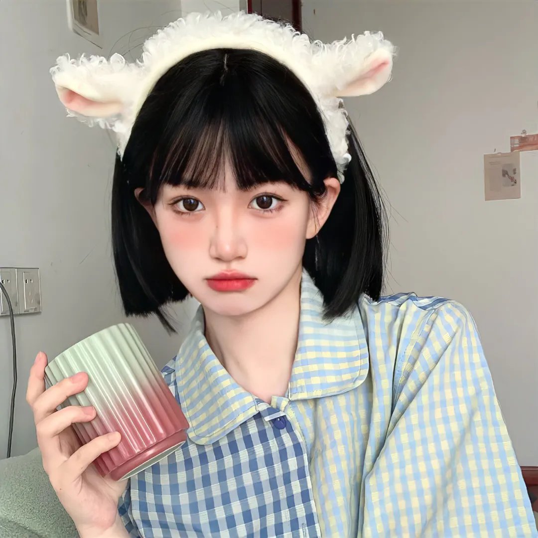爱情快递