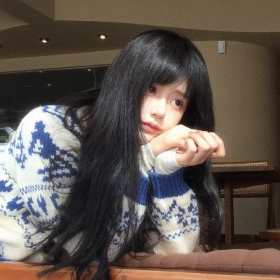 我的最爱
